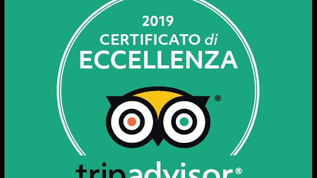 Ristorante Pizzeria La Primula